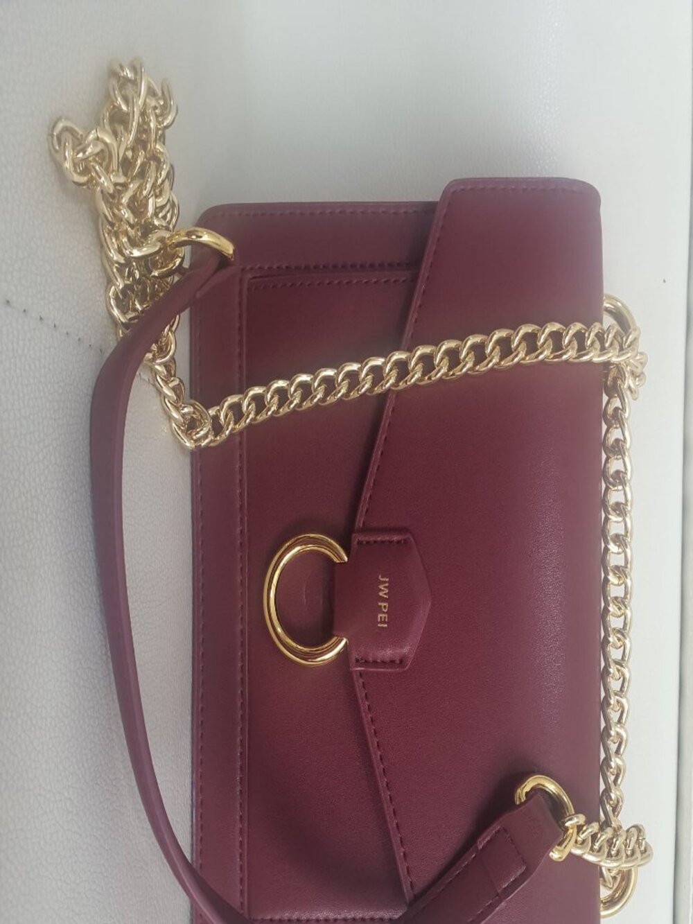 JW PEI Women's Crossbody / Shoulder Bag – Brand New